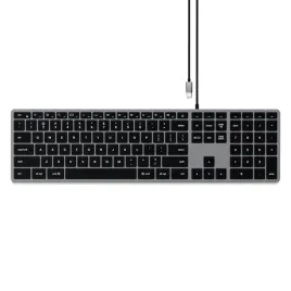 satechi-slim-w3-klawiatura-uniwersalne-usb-qwerty-angielski-aluminium-c
