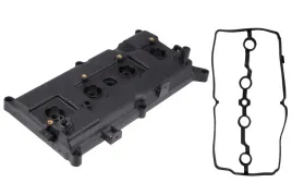 pokrywa-zaworow-nissan-x-trial-t31-2-0-mr20de-2007-