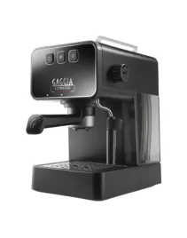 gaggia-espresso-evolution-reczny-ekspres-do-espresso-12-l