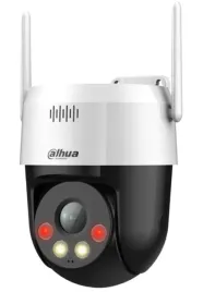 dahua-technology-dahua-p5ae-pv-4mm-obrotowa-kamera-bezpieczenstwa-ip-zew