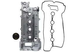 pokrywa-zaworow-hyundai-i30-1-6gdi-2011-i40-1-6gdi-2011-tucson-1-6gdi-201