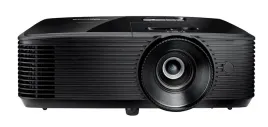 optoma-w400lve-projektor-o-standardowym-rzucie-4000-ansi-lumenow-dlp-wxg