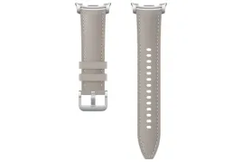samsung-et-sll50ljegeu-inteligentne-akcesorium-osobiste-band-szarobrazow