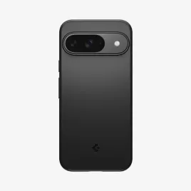 spigen-acs07697-pokrowiec-na-telefon-komorkowy-16-cm-6-3-czarny