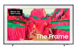 samsung-the-frame-gq65ls03fwu-1651-cm-65-4k-ultra-hd-smart-tv-wi-fi