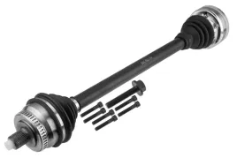 polos-napedowa-audi-a4-1-6-1-8t-94-vw-passat-1-6-96-prawa-manual