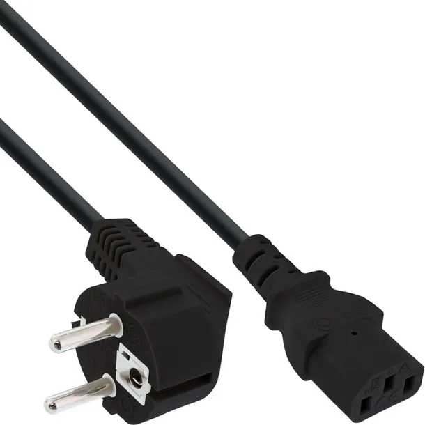 inline-16649-kabel-zasilajace-czarny-3-m