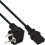 inline-16649-kabel-zasilajace-czarny-3-m