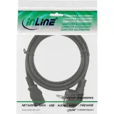 inline-16649-kabel-zasilajace-czarny-3-m