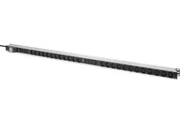digitus-basic-it-pdu-1-fazowy-32a-24-x-c13-4-x-c19-kabel-zasilajacy
