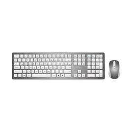 mediarange-mros135-klawiatura-dolaczona-myszka-dom-biuro-rf-wireless-qwe