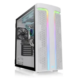 thermaltake-h590-tg-argb-midi-tower-bialy