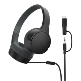 belkin-soundform-mini-zestaw-sluchawkowy-przewodowa-opaska-na-glowe-pola