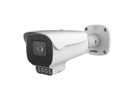 ernitec-0070-08215-kamera-przemyslowa-kula-ksztalt-kamera-bezpieczenst