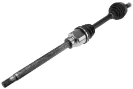 polos-napedowa-renault-trafic-iii-2-0dci-06-2019-fiat-talento-2-0ecojet-07