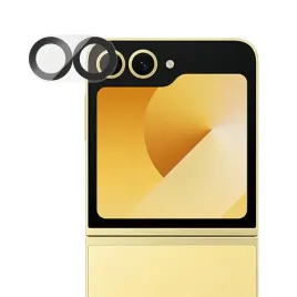 panzerglass-r-pictureperfect-camera-lens-protector-samsung-galaxy-z-flip