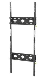 iiyama-md-wm60150-uchwyt-stojak-do-monitorow-267-m-105-sciana-czar