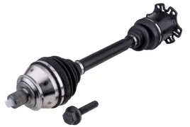 polos-napedowa-audi-a6-c6-quattro-2-7tdi-2-8fsi-3-0-3-0tdi-3-0tfsi-3-2fsi-4