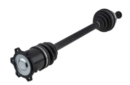 polos-napedowa-audi-a6-c6-04-allroad-c6-06-przod-lewa-manual