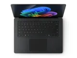 microsoft-surface-laptop-7-copilot-pc-intel-core-ultra-7-266v-381-cm