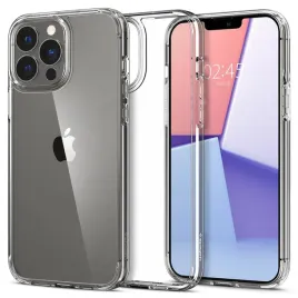 spigen-acs03261-pokrowiec-na-telefon-komorkowy-155-cm-6-1-przezroczy