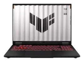 asus-tuf-gaming-a16-fa608uh-rv015w-amd-ryzentm-7-260-laptop-406-cm-16