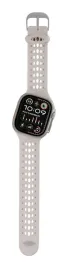 decoded-ares-o-watch-band-glina-silikon