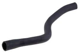 przewod-plynu-chlodzacego-opel-astra-1-7-cdti-09-15