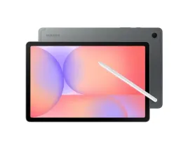 samsung-galaxy-tab-s10-lite-5g-256-gb-277-cm-10-9-8-gb-wi-fi-6-802