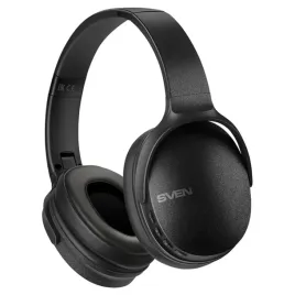 sven-ap-b545mv-sluchawki-zestaw-sluchawkowy-przewodowy-i-bezprzewodowy-o