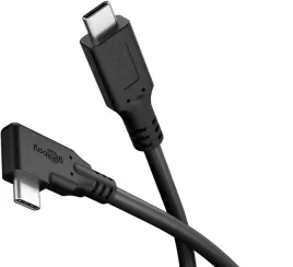 goobay-79430-kabel-usb-1-m-usb-c-czarny