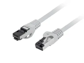 lanberg-pcf8-10cu-0200-s-kabel-sieciowy-szary-2-m-cat8-1-s-ftp-s-stp