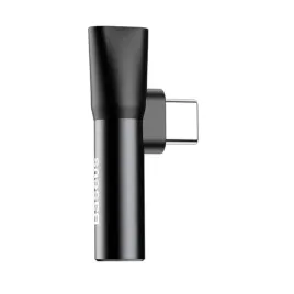 baseus-catl41-01-przejsciowka-do-kabli-type-c-type-c-3-5-mm-czarny