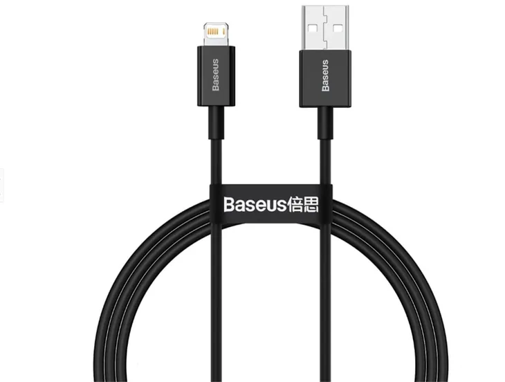 baseus-calys-a01-kabel-lightning-1-m-czarny