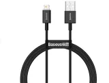 baseus-calys-a01-kabel-lightning-1-m-czarny