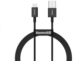 baseus-calys-a01-kabel-lightning-1-m-czarny