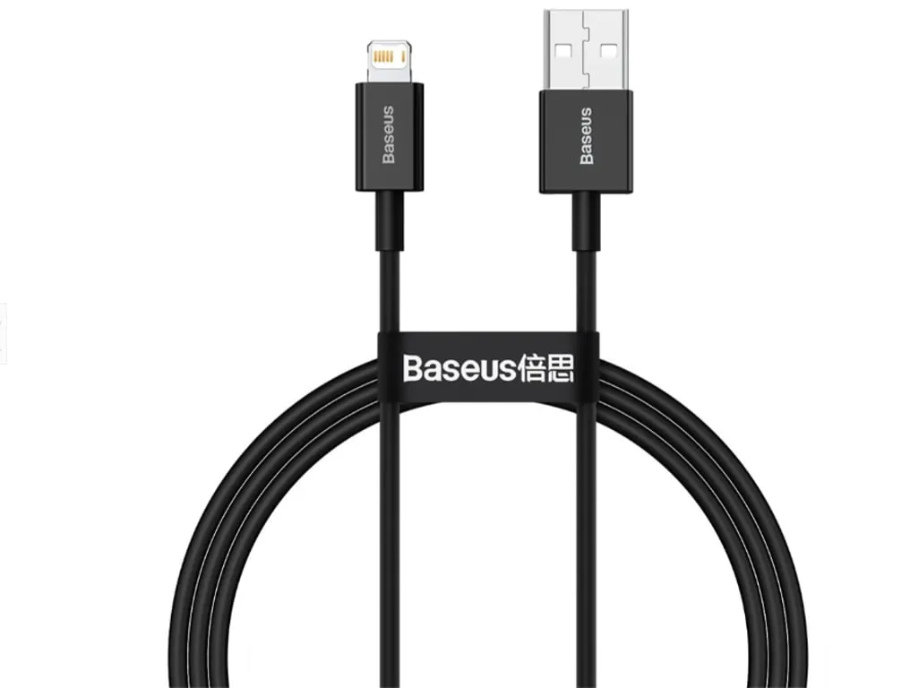 baseus-calys-a01-kabel-lightning-1-m-czarny