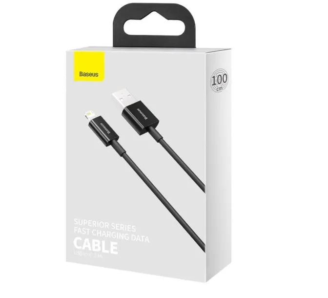 baseus-calys-a01-kabel-lightning-1-m-czarny