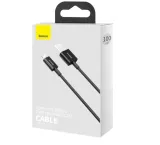 baseus-calys-a01-kabel-lightning-1-m-czarny