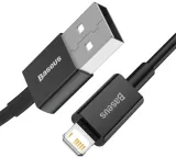 baseus-calys-a01-kabel-lightning-1-m-czarny