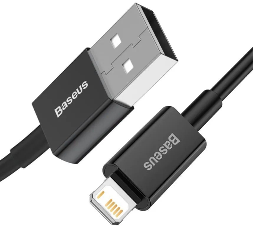 baseus-calys-a01-kabel-lightning-1-m-czarny