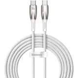 baseus-glimmer-kabel-usb-2-m-usb-c-bialy