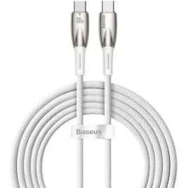 baseus-glimmer-kabel-usb-2-m-usb-c-bialy