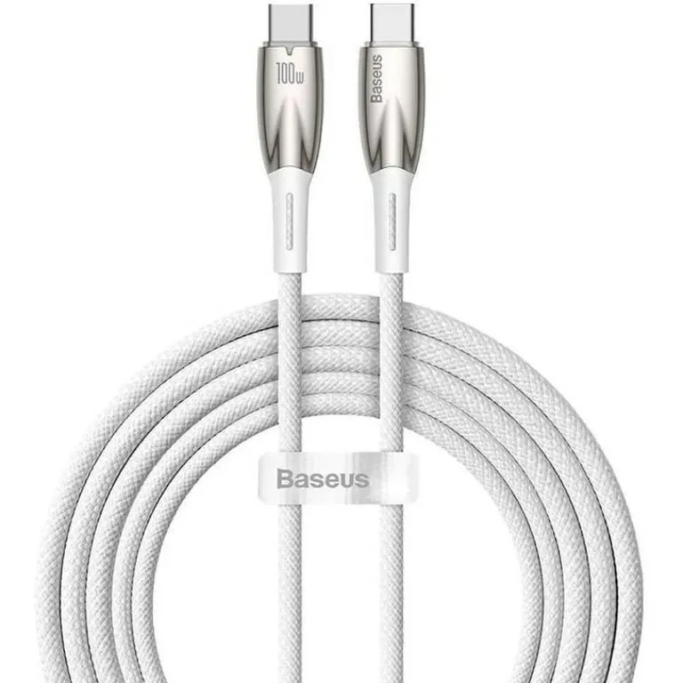 baseus-glimmer-kabel-usb-2-m-usb-c-bialy