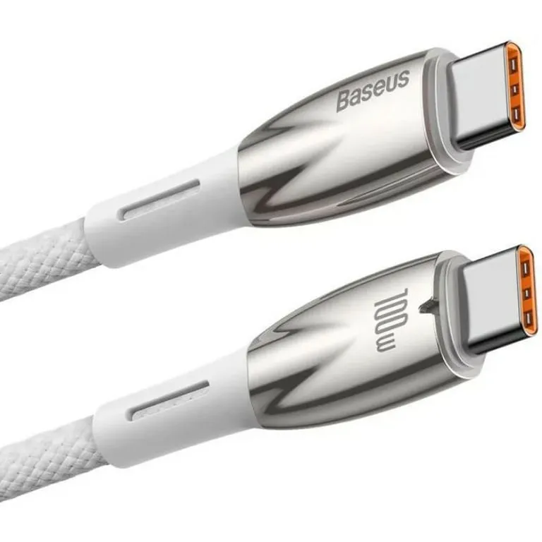 baseus-glimmer-kabel-usb-2-m-usb-c-bialy