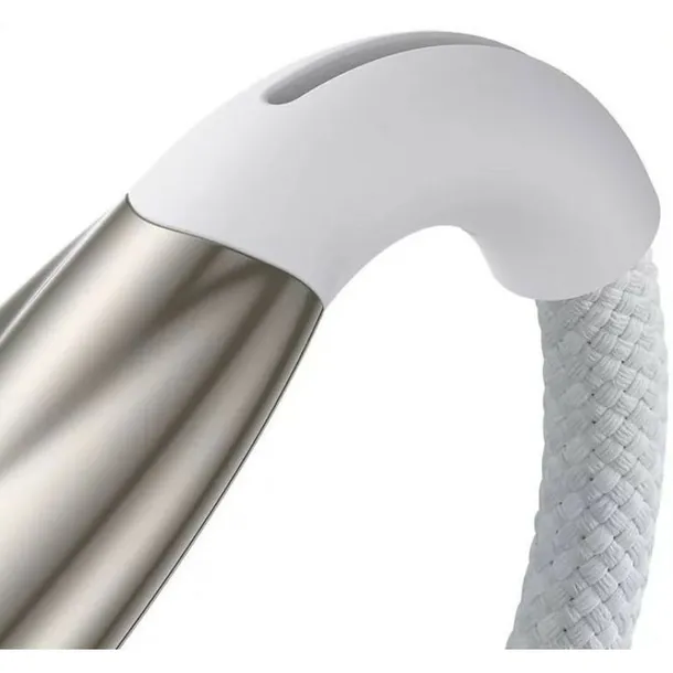 baseus-glimmer-kabel-usb-2-m-usb-c-bialy