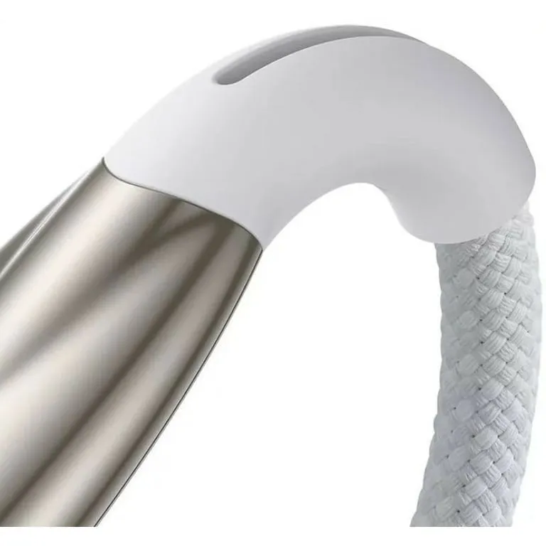 baseus-glimmer-kabel-usb-2-m-usb-c-bialy