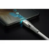 baseus-glimmer-kabel-usb-2-m-usb-c-bialy