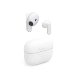 hama-freedom-light-ii-zestaw-sluchawkowy-true-wireless-stereo-tws-dous