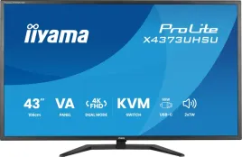iiyama-prolite-x4373uhsu-b2-monitor-komputerowy-108-cm-42-5-3840-x-21